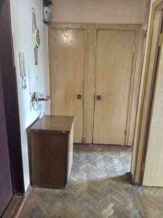 продажа 2-к квартира Киев, Днепровский, 50000 $ Київ