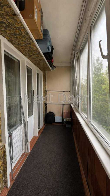 продажа 1-к квартира Киев, Днепровский, 44000 $ Київ - зображення 6