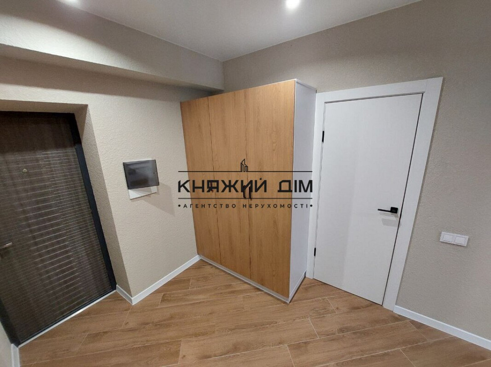 Оренда 1-но к. квартири м. Сирець. № 11203053 Киев - изображение 5