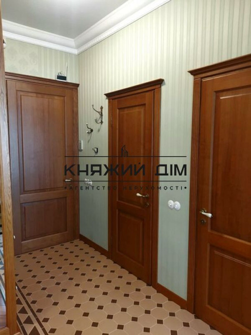 Отличная 1к.кв. в историческом центре, ул. Цитадельная, Печерск. Код: 1137231 Киев - изображение 11