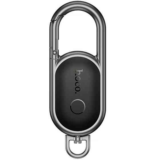 Трекер Hoco E91J Orbit Tag 230 mAh Херсон