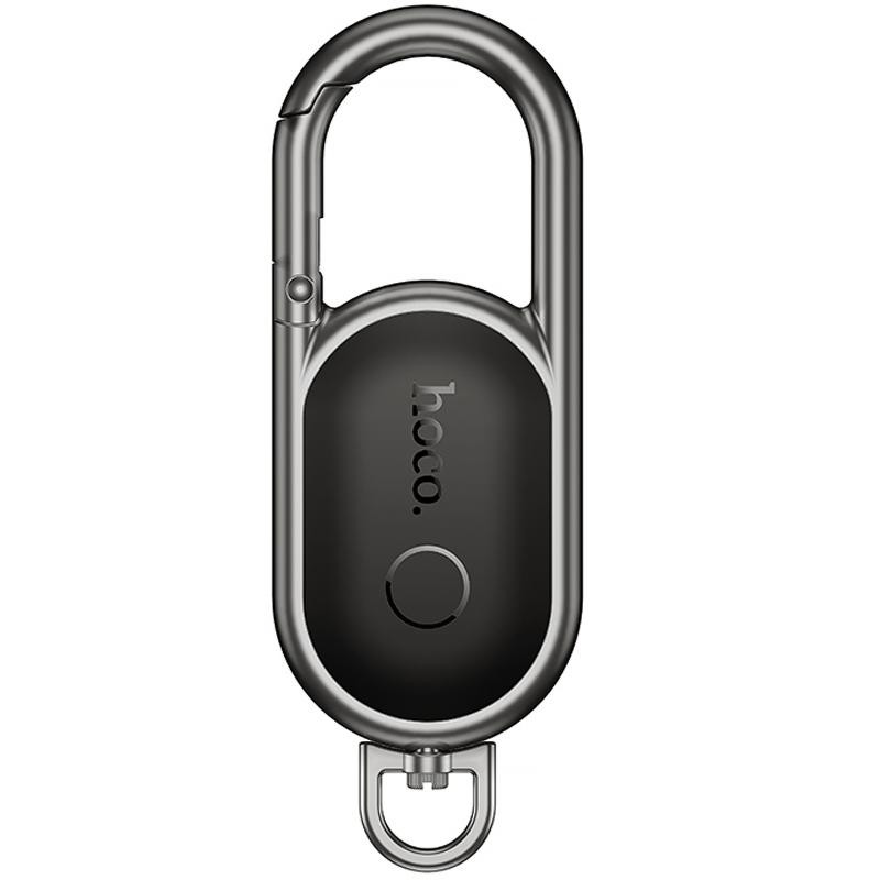 Трекер Hoco E91J Orbit Tag 230 mAh Херсон - изображение 3