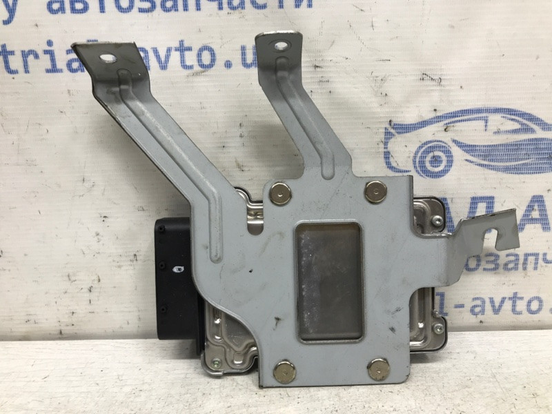 Блок управления АКПП Hyundai Santa fe 2012-2019 95440-3BGC0 (Арт. 34629) Киев - изображение 2