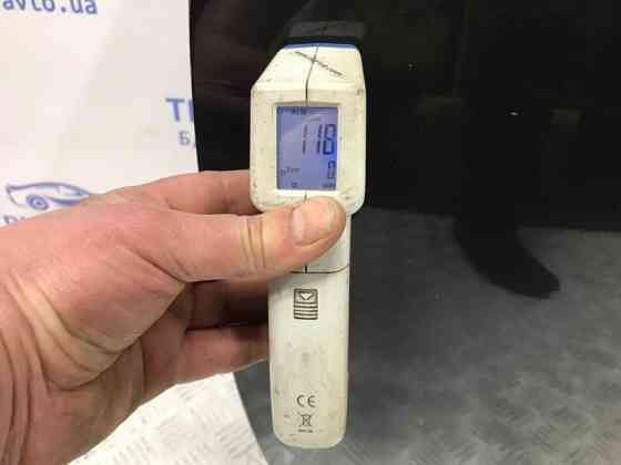 Дверь передняя левая Kia Ceed 2006-2012 760031H000 (Арт. 54373) Київ