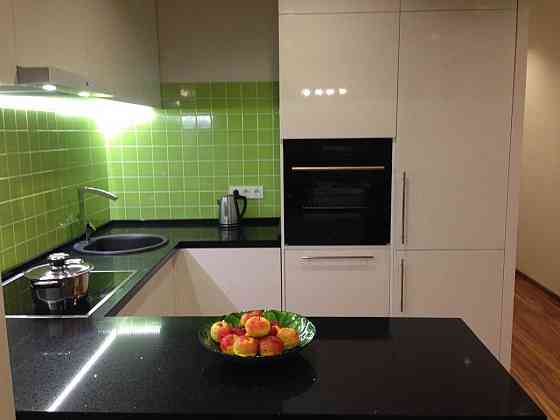 продажа 2-к квартира Киев, Голосеевский, 135000 $ Киев