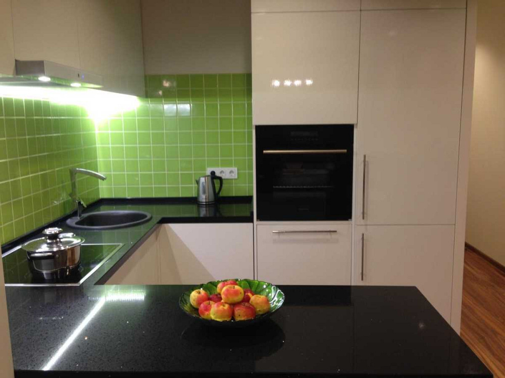 продажа 2-к квартира Киев, Голосеевский, 135000 $ Киев - изображение 1