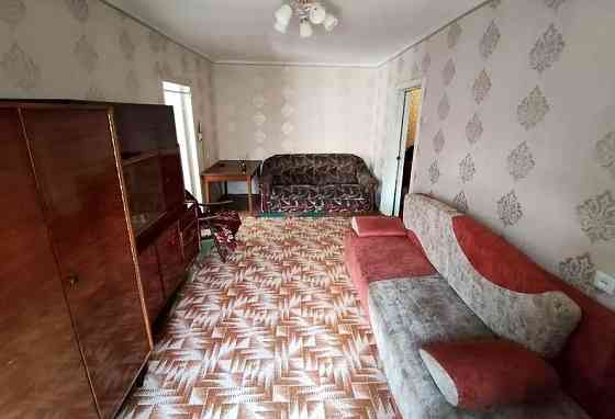 Продам. 2-к.кв., 3/5, Нагорка, вул. Севастопольська Дніпро