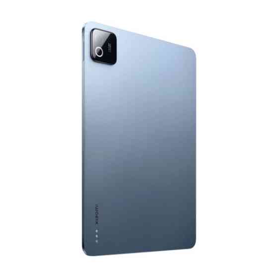 Планшет Xiaomi Pad 8 8/256GB Blue (VHU6417EU) UA Харьков