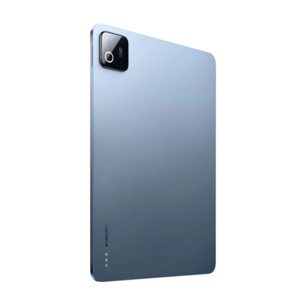 Планшет Xiaomi Pad 8 8/256GB Blue (VHU6417EU) UA Харьков - изображение 5