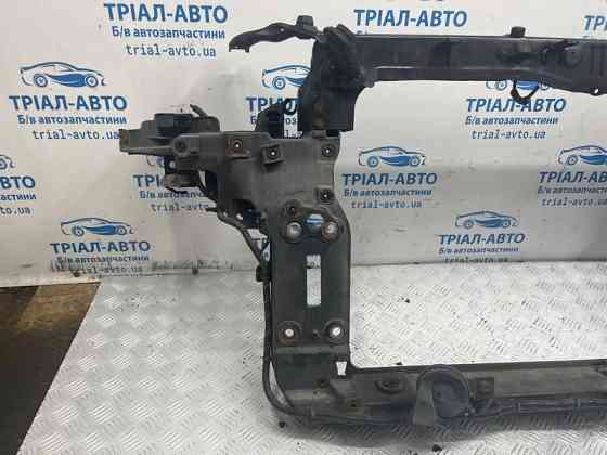 Панель передняя Hyundai Santa fe 2012-2019 641014Z000 (Арт. 72249) Київ