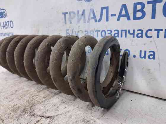 Пружина передняя Toyota Prado 2002-2009 481316B470 (Арт. 64441) Київ