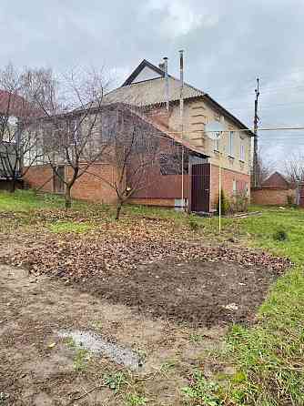 Продам будинок місто Богодухів Богодухов