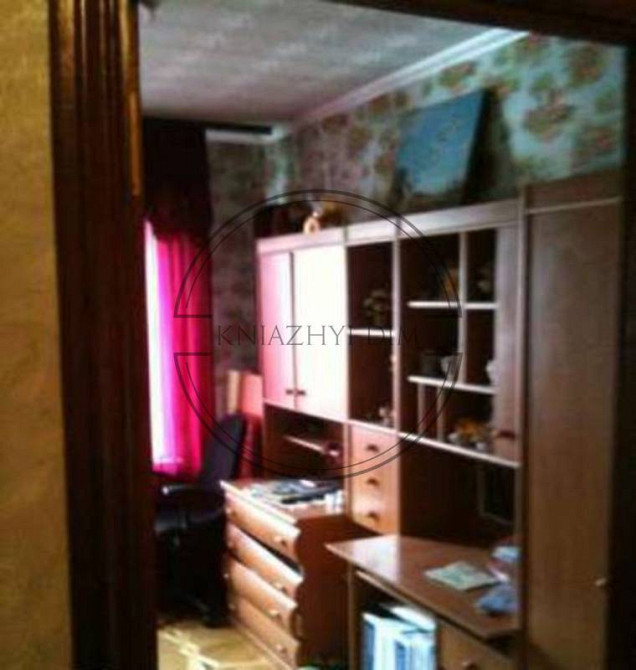 Оренда 2 кімнатної квартири на Героїв Дніпра Код 1182823 Київ - зображення 2