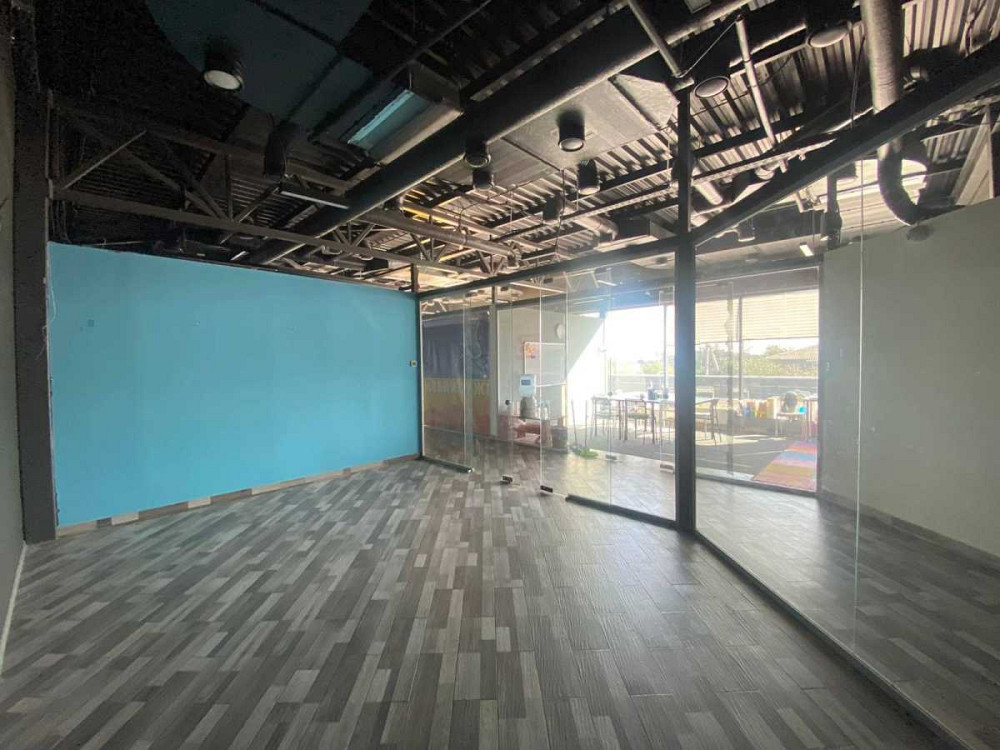 долгосрочная аренда объект сферы услуг Бориспольский, Гора, 10395 грн./мес.  - изображение 3