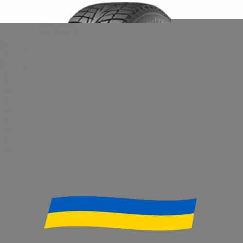 235/60 R18 Hankook Winter i*cept X RW10 103T Позашляхова шина Киев