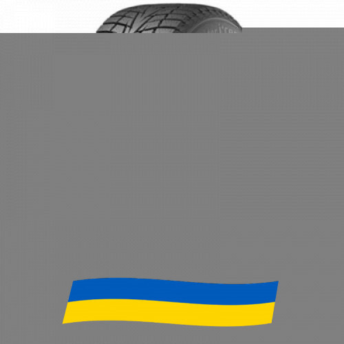 235/60 R18 Hankook Winter i*cept X RW10 103T Позашляхова шина Киев - изображение 1