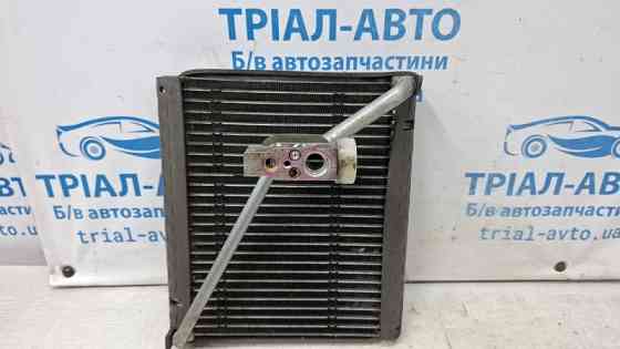 Осушитель кондиционера Mitsubishi Lancer 10 2.0 БЕНЗИН 4B11 2007 (б/у) Киев