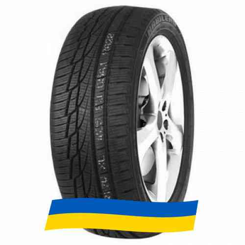 205/45 R17 Kapsen IceMax RW505 88V Легкова шина Киев