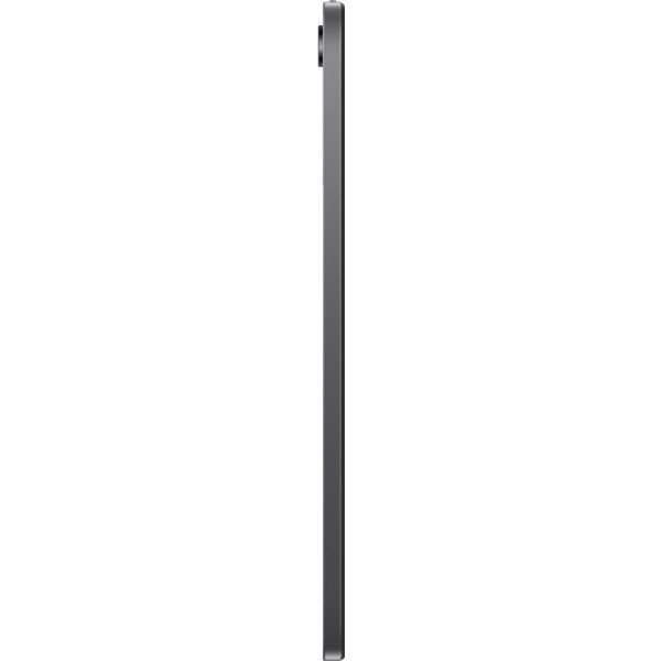 Планшет Xiaomi Redmi Pad 2 9.7" 4/128GB WiFi Graphite Gray (VHU6965EU) EU Харків - зображення 8