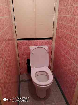 долгосрочная аренда 2-к квартира Киев, Деснянский, 10000 грн./мес. Київ