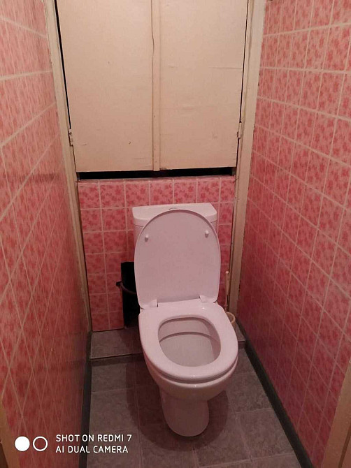 долгосрочная аренда 2-к квартира Киев, Деснянский, 10000 грн./мес. Київ - зображення 5