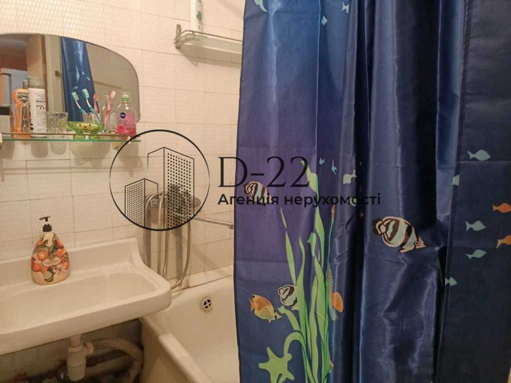 продажа 3-к квартира Киев, Оболонский, 74500 $ Киев - изображение 11