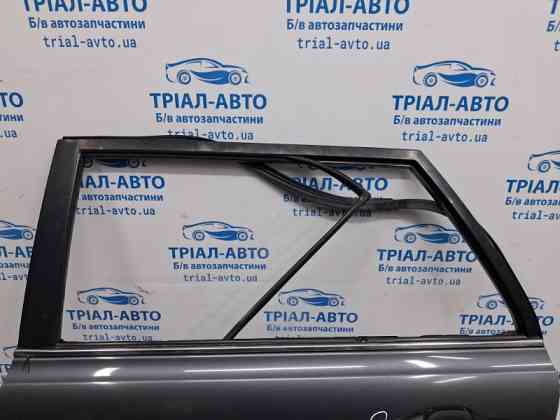 Дверь задняя левая Toyota Avensis 2002-2010 6700405130 (Арт. 71265) Київ
