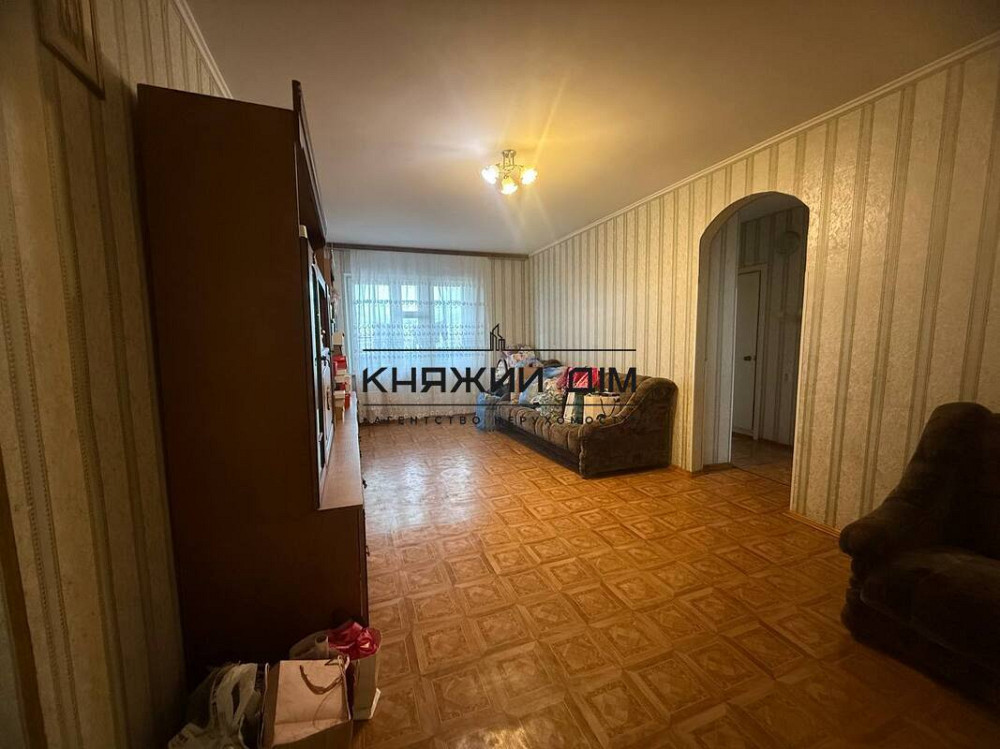 Оренда велика квартира м. Харківська Код 11203989 Київ - зображення 7