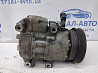 Компрессор кондиционера Kia Ceed ED 1.6 DIESEL D4FB 2006 (б/у) Київ