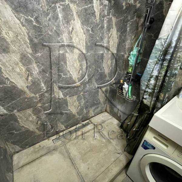 продажа 1-к квартира Киев, Соломенский, 50000 $ Киев - изображение 9