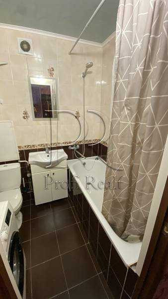 продажа 1-к квартира Киев, Днепровский, 46000 $ Київ - зображення 10