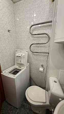 Пропоную зняти 1 кімнатну квартиру жм Перемога 6, вул. Набережна Перемоги. Дніпро