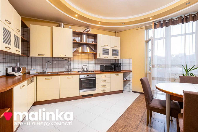 продажа 3-к квартира Львов, Франковский, 260000 $ Львів - зображення 8