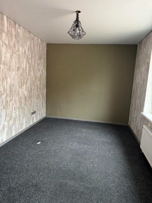 Сдается шикарное двухэтажное здание на Успенской! Одесса - изображение 7