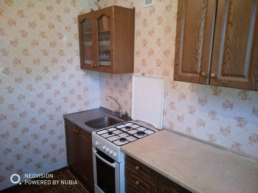 Сдам 2х комнаную квартиру в Одессе на Софиевской. на бульваре жванецкого Одеса - зображення 10