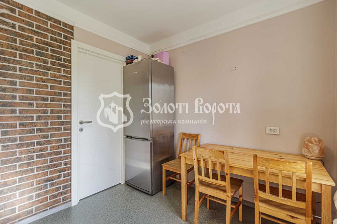 продажа 2-к квартира Киев, Деснянский, 49900 $ Київ - зображення 7