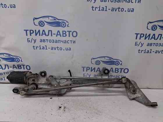 Трапеция дворников Mitsubishi Colt 2002-2012 MR957385 (Арт. 80956) Киев
