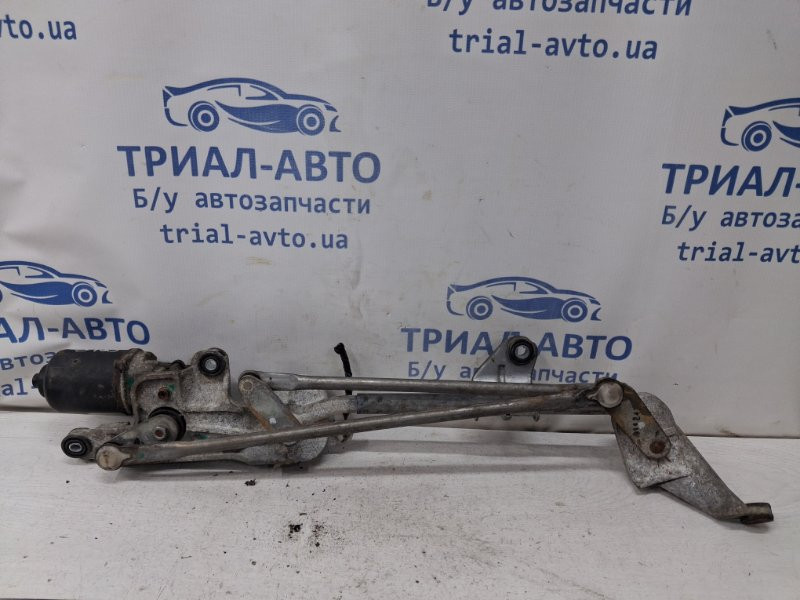Трапеция дворников Mitsubishi Colt 2002-2012 MR957385 (Арт. 80956) Киев - изображение 4