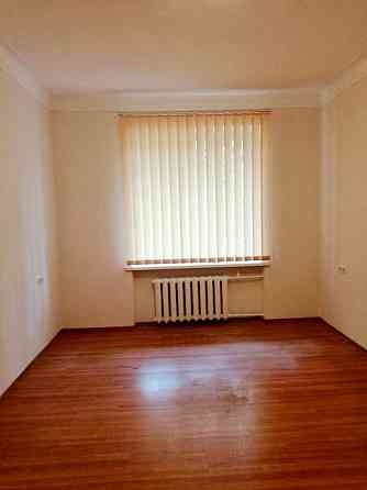 продажа 3-к квартира Киев, Печерский, 180000 $ Київ