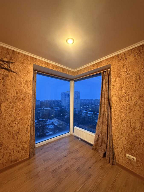 долгосрочная аренда 2-к квартира Днепр, Чечеловский, 20000 грн./мес. Дніпро - зображення 9