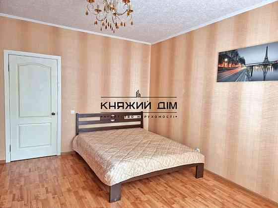 Оренда 2-кімнатної квартири на Позняках. №11195101 Киев