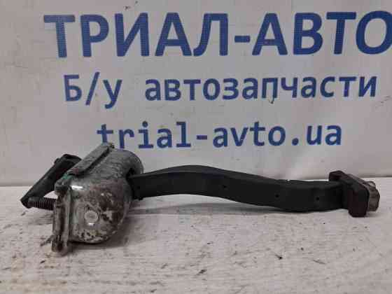 Ограничитель двери задний левый Ford Explorer 2011-2019 BB5Z7827204A (Арт. 78105) Київ