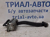 Ограничитель двери задний левый Ford Explorer 5 3.5 БЕНЗИН ENKX0 2011 (б/у) Київ