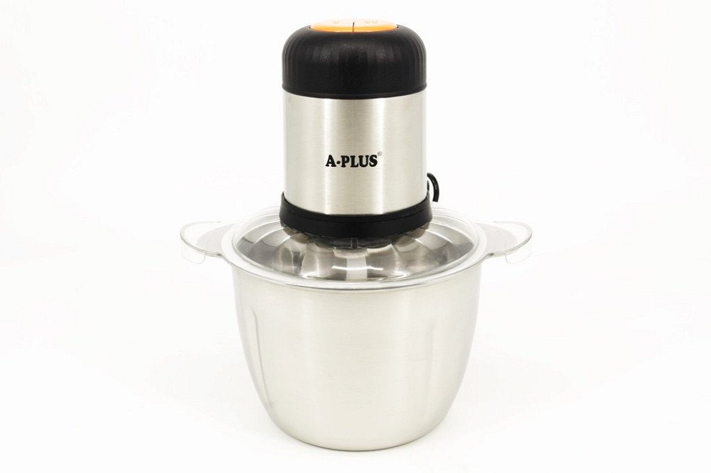 Блендер A-Plus AP-1563 Київ - зображення 6