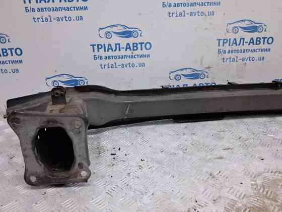 Усилитель бампера передний Ford Kuga 2011-2019 2437920 (Арт. 79114) Киев