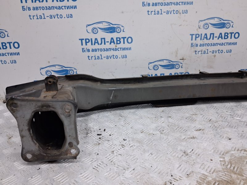 Усилитель бампера передний Ford Kuga 2011-2019 2437920 (Арт. 79114) Київ - зображення 5