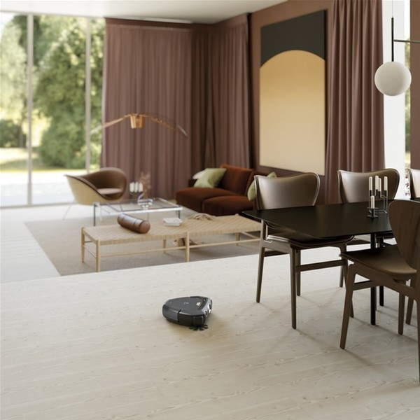 Робот-пылесос Electrolux PI92-4ANM Київ - зображення 7