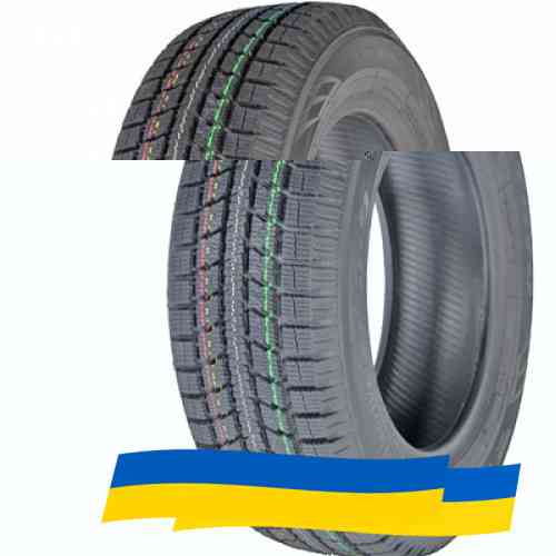 255/55 R19 Toyo Observe GSi-5 111Q Легкова шина Киев