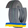 255/55 R19 Toyo Observe GSi-5 111Q Легкова шина Киев