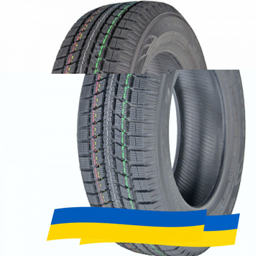 255/55 R19 Toyo Observe GSi-5 111Q Легкова шина Киев - изображение 1